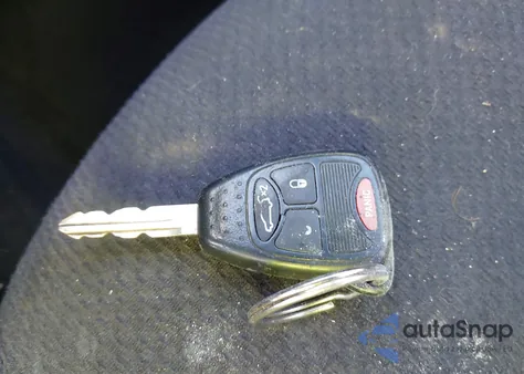 2013 Chrysler 200 Touring из США, поврежденный, VIN 1C3CCBBB7DN656286